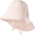 Blonde Solhat Chloé - 2400 - 48-51 CM