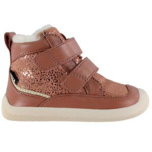 Bundgaard Vinterstøvler - Tex - Marley - Wide Fit - Multi Colore