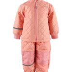 CeLaVi Termotøj - Koral