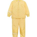 CeLaVi Termotøj - Sundress