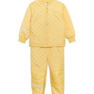 CeLaVi Termotøj - Sundress