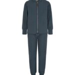 En Fant Termotøj - Dark Slate