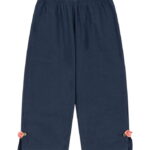 Konges Sløjd Bukser - Pami - Spellbound