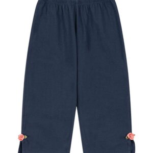 Konges Sløjd Bukser - Pami - Spellbound