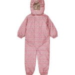 Konges Sløjd Flyverdragt - Nohr - Felice Rose