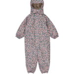 Konges Sløjd Flyverdragt - PU - Rain - Kyoto