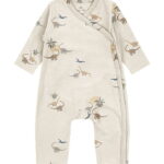 Konges Sløjd Heldragt - Gots - Kubi