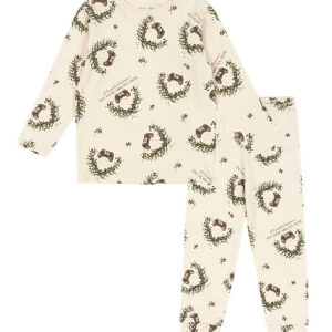 Konges Sløjd Nattøj - Gamer