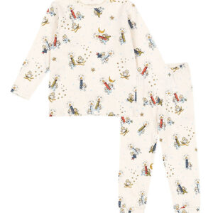 Konges Sløjd Nattøj - Lucia