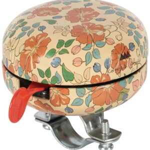 Konges Sløjd Ringklokke - Kaluka