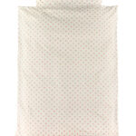 Konges Sløjd Sengetøj - Junior - Mirage