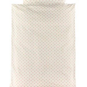 Konges Sløjd Sengetøj - Junior - Mirage