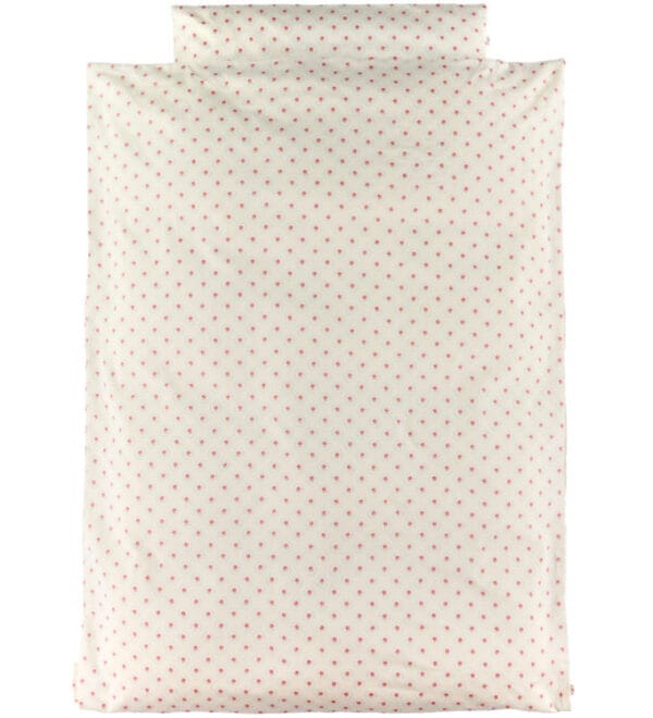 Konges Sløjd Sengetøj - Junior - Mirage Konges Sløjd Sengetøj - Junior - Mirage