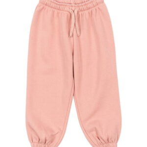 Konges Sløjd Sweatpants - Lou - Mellow Rose