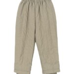 Konges Sløjd Termobukser - Juno - Laurel Oak