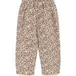 Konges Sløjd Termobukser - Juno - Leo