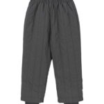 Konges Sløjd Termobukser - Juno - Magnet