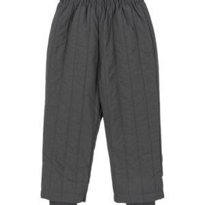 Konges Sløjd Termobukser - Juno - Magnet