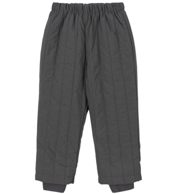 Konges Sløjd Termobukser - Juno - Magnet