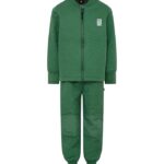 LEGOÂ® Duplo Termotøj - LWSingu 200 - Dark Green