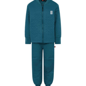 LEGO® Wear Termotøj - LWSingu 200 - Blue