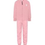 LEGOÂ® Wear Termotøj - LWSingu - Rose