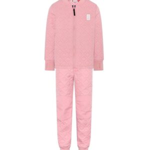 LEGOÂ® Wear Termotøj - LWSingu - Rose