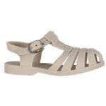 Liewood Badesandaler - Bre - Sandy