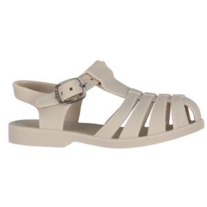 Liewood Badesandaler - Bre - Sandy