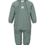 MarMar Termodragt - Ozai - Dusty Green