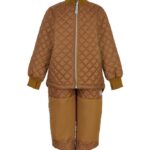 Mikk-Line Termotøj - Rubber