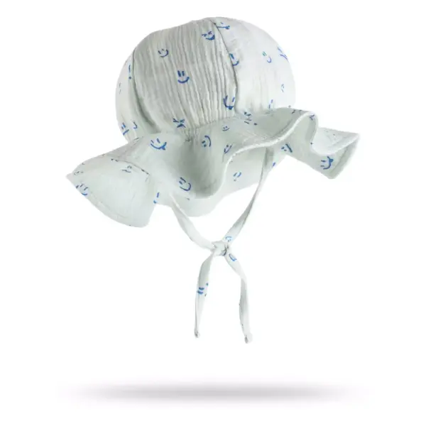 Noel Hat - 9585 - 3-5 ÅR