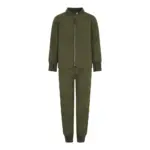 Termosæt Ink - 904 - 140