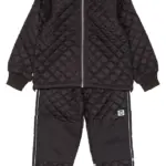 Termosæt - Raisin - 92 CM