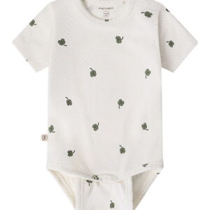 That's Mine Body k/æ - Ellis - Specks Of Luck