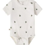 That's Mine Body k/æ - Ellis - Specks Of Luck