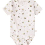 That's Mine Body k/æ - Noos - Ellis - Sweetheart Petal