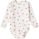 That's Mine Body l/æ - Ellis - Sweetheart Petal