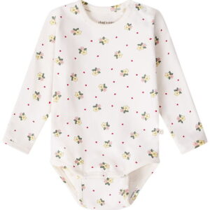 That's Mine Body l/æ - Ellis - Sweetheart Petal