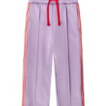 That's Mine Bukser - Noos - Antonie - Sweet Purple