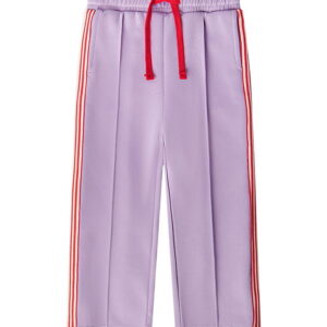 That's Mine Bukser - Noos - Antonie - Sweet Purple