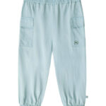 That's Mine Bukser - Noos - Joe - Blue Mist