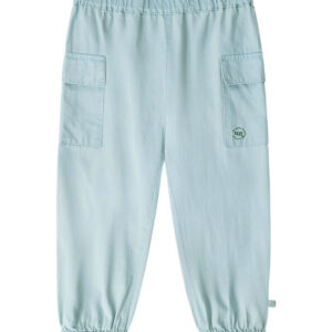 That's Mine Bukser - Noos - Joe - Blue Mist