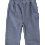 That's Mine Fløjlsbukser - Frederik - Flint Stone