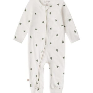 Thats Mine Heldragt - Elliotte - Specks Of Luck