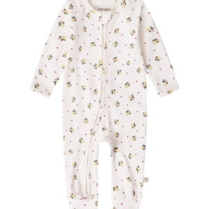 Thats Mine Heldragt - Elliotte - Sweetheart Petal