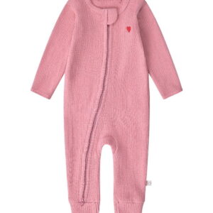 That's Mine Heldragt - Rib - Noos - Stefania - Rose Blush