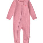 That's Mine Heldragt - Rib - Noos - Stefania - Rose Blush