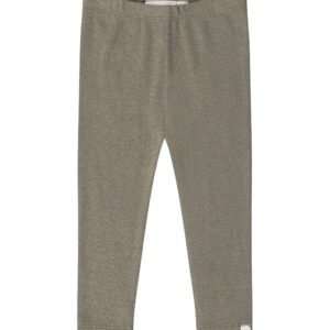 Thats Mine Leggigs - Rib - Noos - Cana - Green Melange