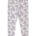 That's Mine Leggings - Elois - Blue Bells